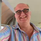 Linda - ErosPower Review